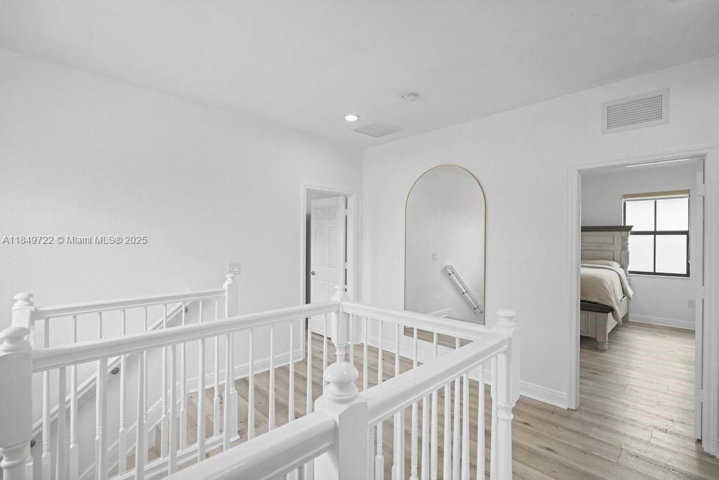 10016 NW 89th Ter, Doral, FL 33178 Photo