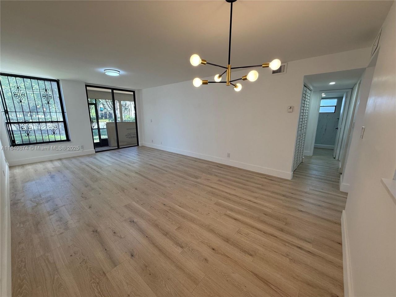 7950 W Mcnab Rd, Unit 102, Tamarac, FL 33321 Photo