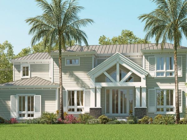 365 S Harbor Dr, Key Largo, FL 33037