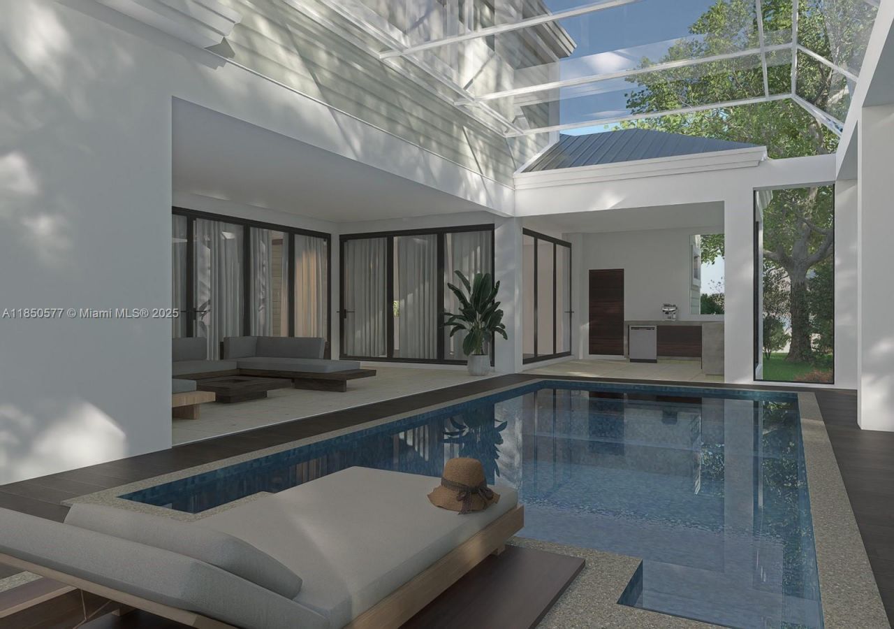 365 S Harbor Dr, Key Largo, FL 33037 Photo