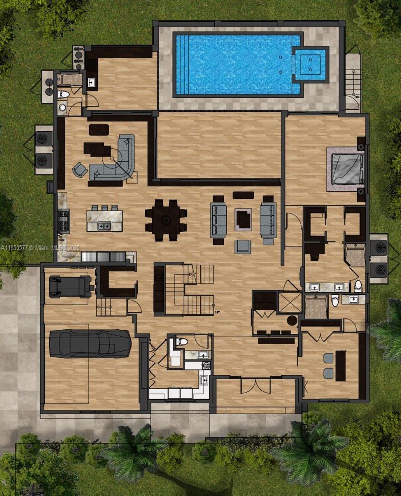 365 S Harbor Dr, Key Largo, FL 33037 Photo