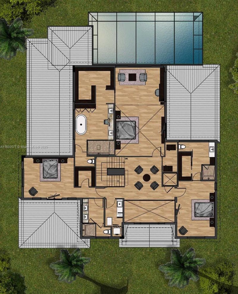 365 S Harbor Dr, Key Largo, FL 33037 Photo