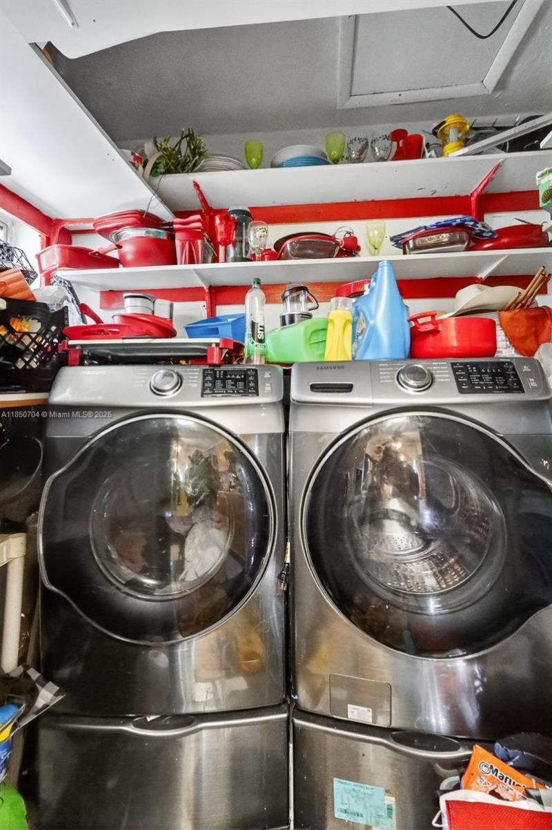 Please Call For Address, Miami, FL 33179 Photo