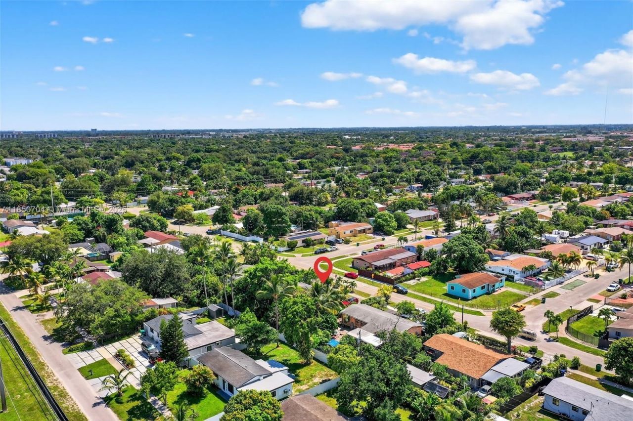 Please Call For Address, Miami, FL 33179 Photo