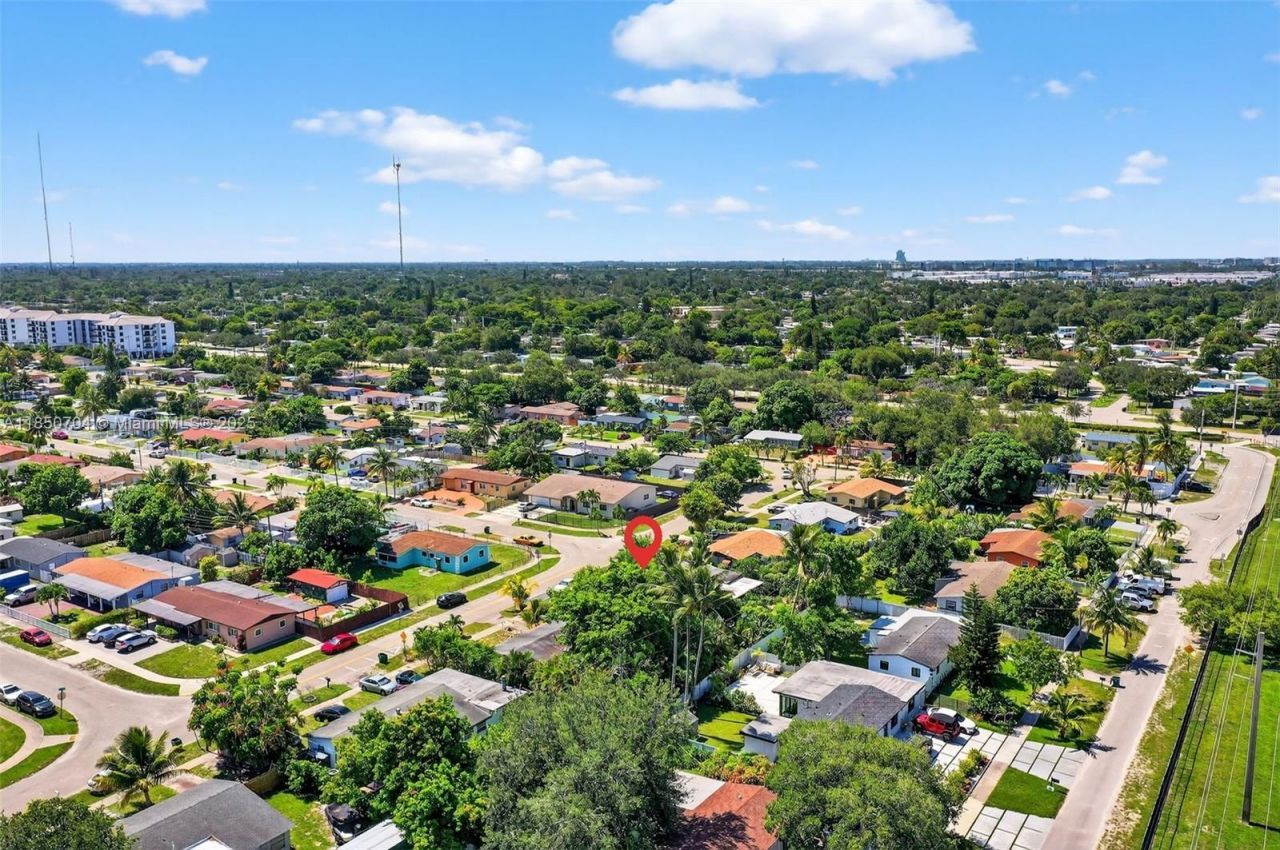 Please Call For Address, Miami, FL 33179 Photo