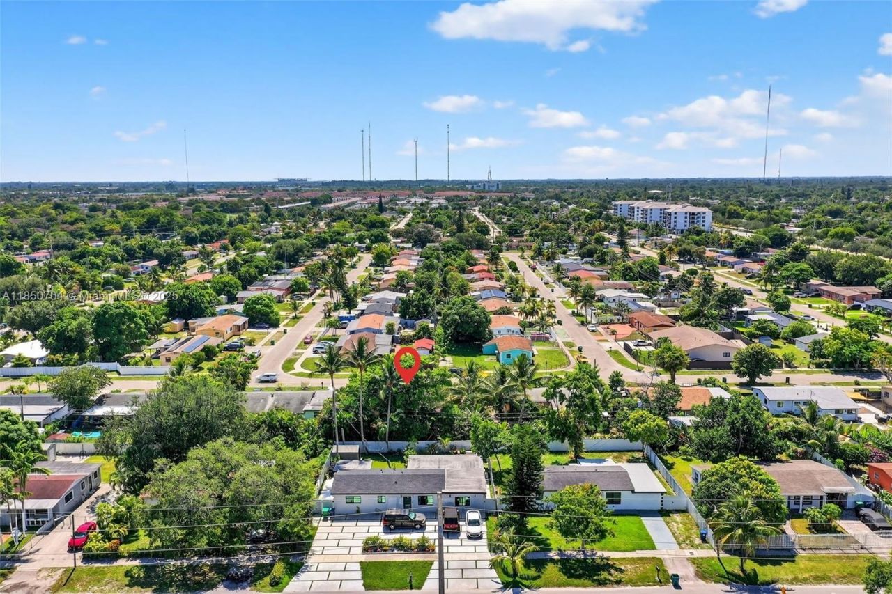 Please Call For Address, Miami, FL 33179 Photo