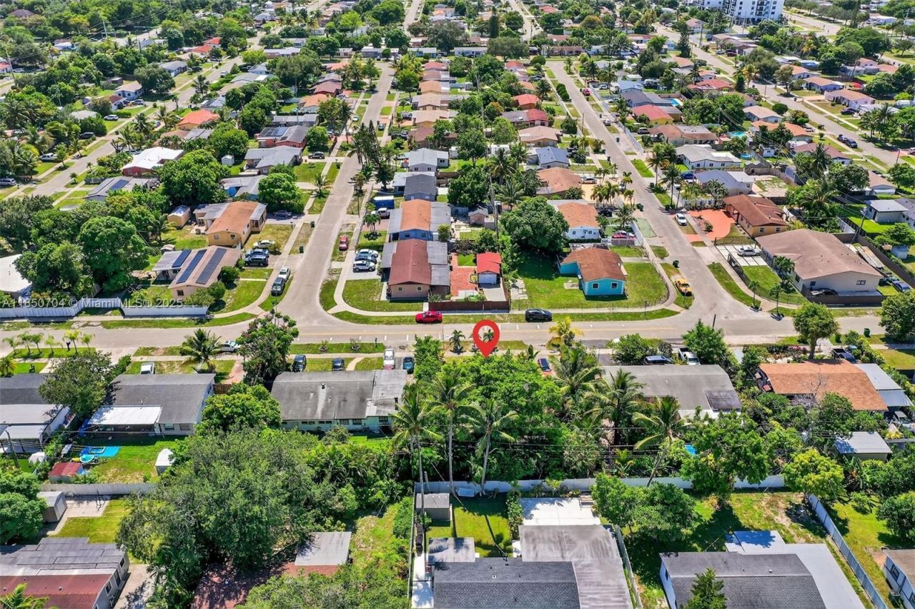 Please Call For Address, Miami, FL 33179 Photo