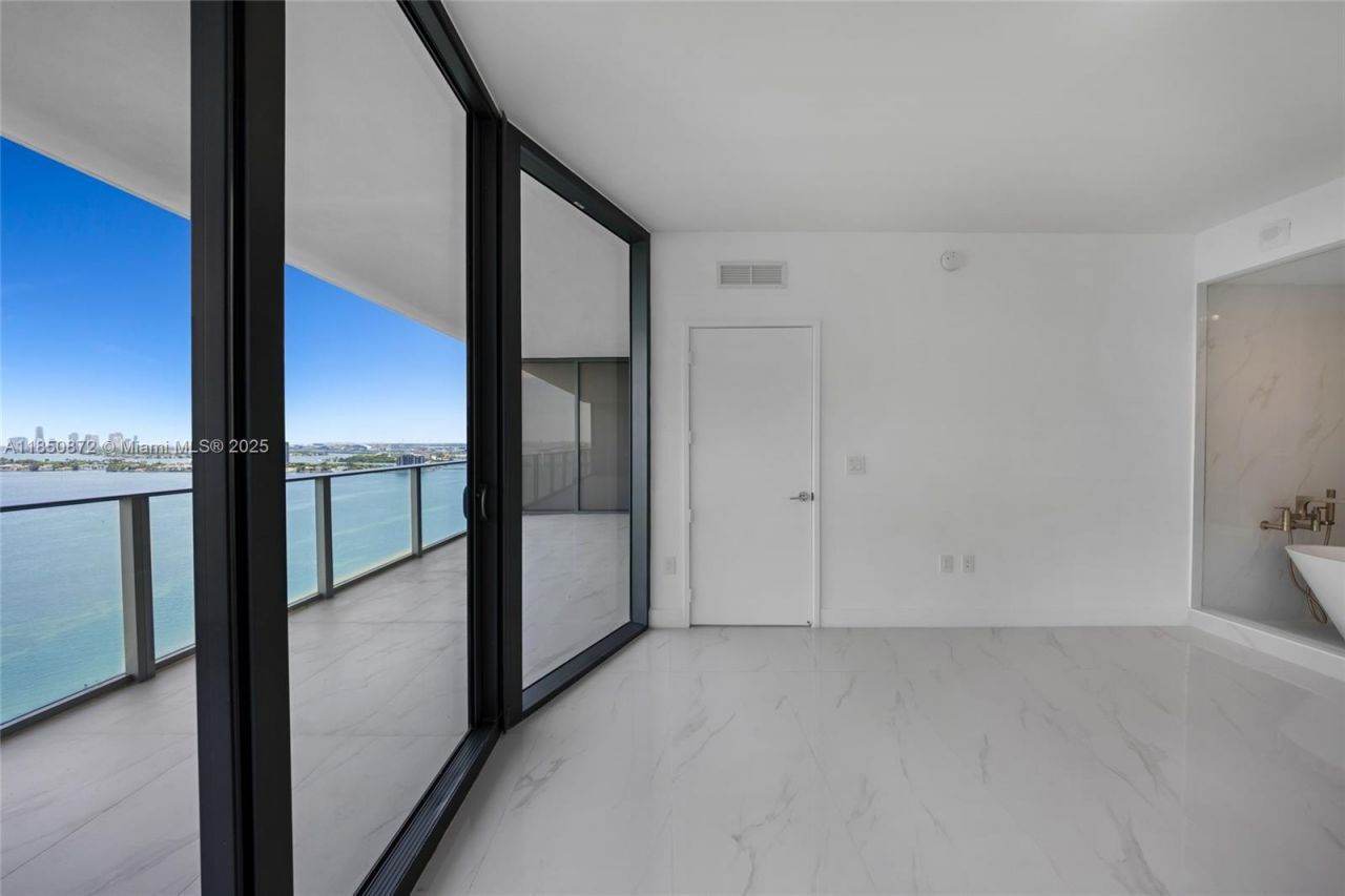 700 NE 24 Street, Unit 2306, Miami, FL 33137 Photo