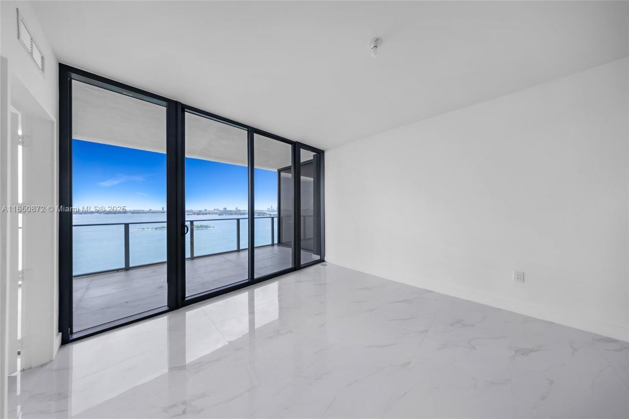 700 NE 24 Street, Unit 2306, Miami, FL 33137 Photo