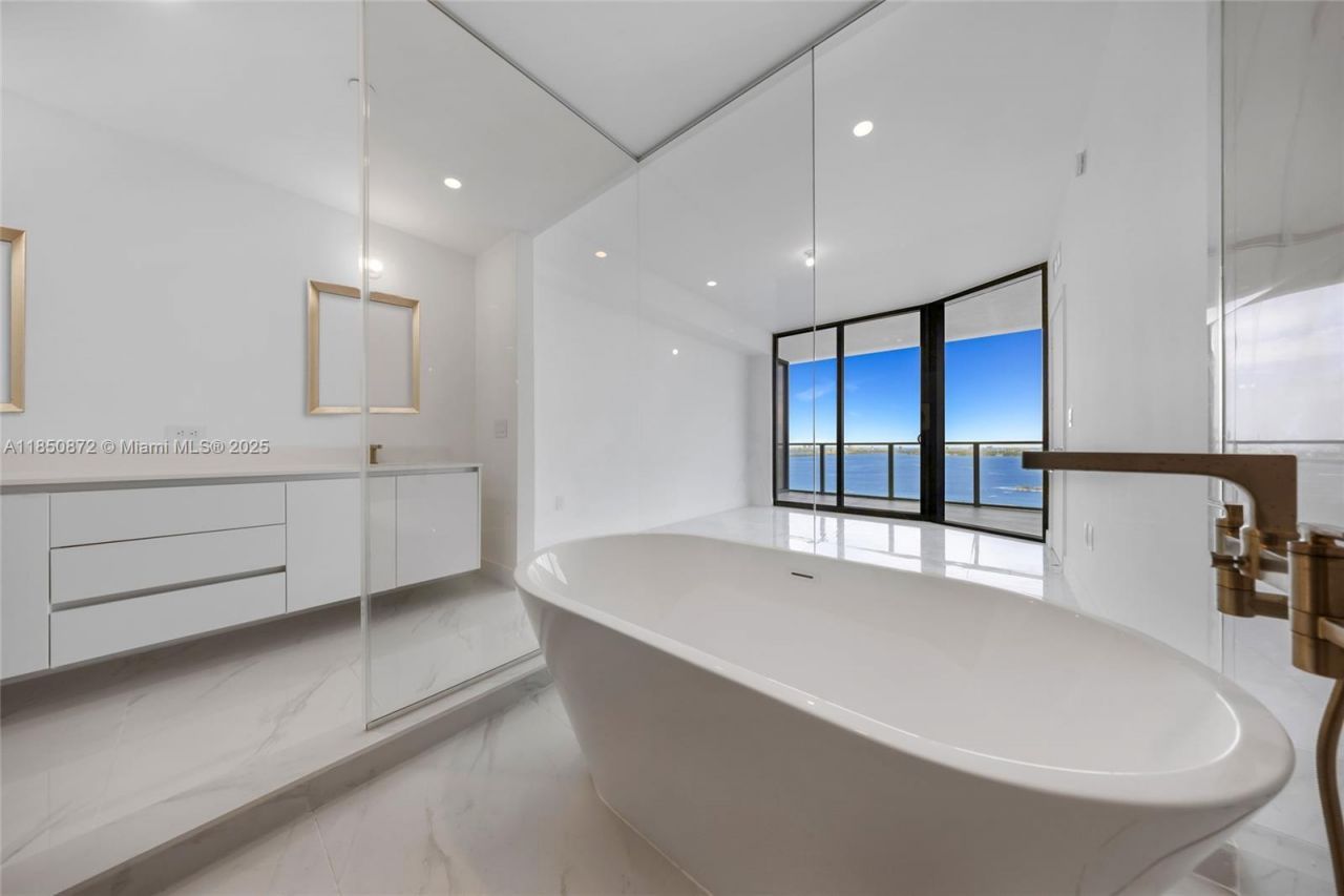 700 NE 24 Street, Unit 2306, Miami, FL 33137 Photo