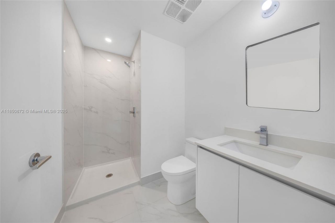 700 NE 24 Street, Unit 2306, Miami, FL 33137 Photo