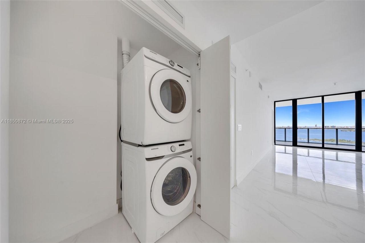 700 NE 24 Street, Unit 2306, Miami, FL 33137 Photo