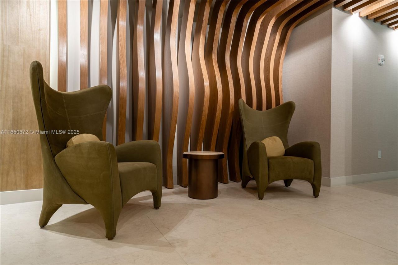 700 NE 24 Street, Unit 2306, Miami, FL 33137 Photo