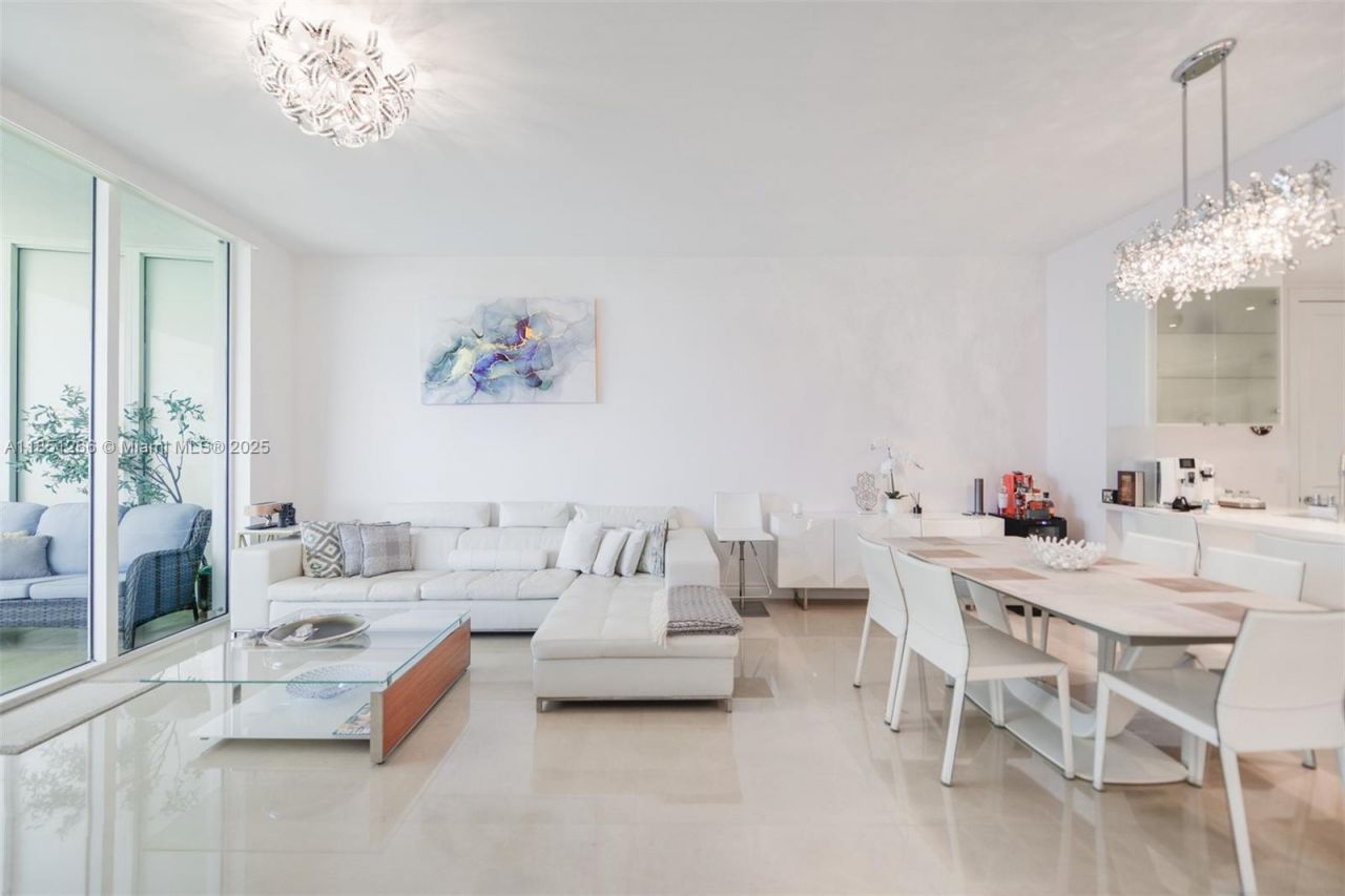 15901 Collins Ave, Unit 1602, Sunny Isles Beach, FL 33160 Photo