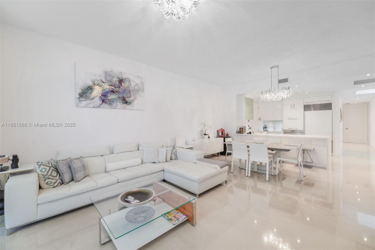 15901 Collins Ave, Unit 1602, Sunny Isles Beach, FL 33160 Photo