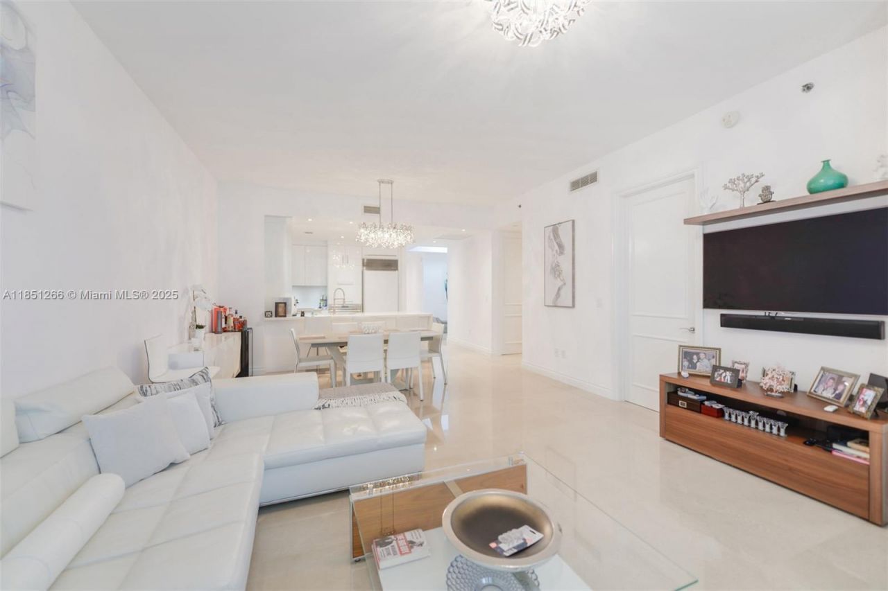 15901 Collins Ave, Unit 1602, Sunny Isles Beach, FL 33160 Photo