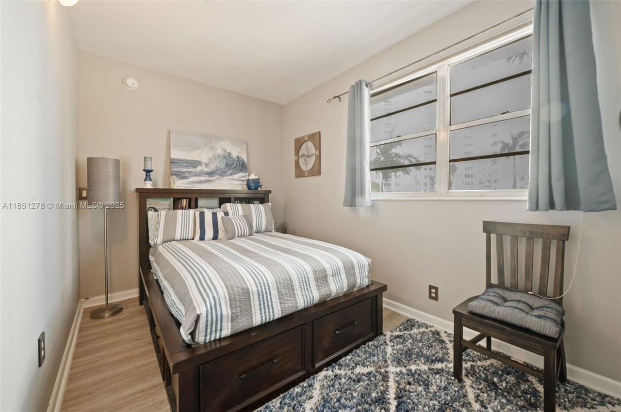 3000 S Ocean Dr, Unit 102, Hollywood, FL 33019 Photo