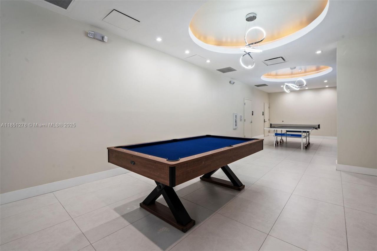 3000 S Ocean Dr, Unit 102, Hollywood, FL 33019 Photo