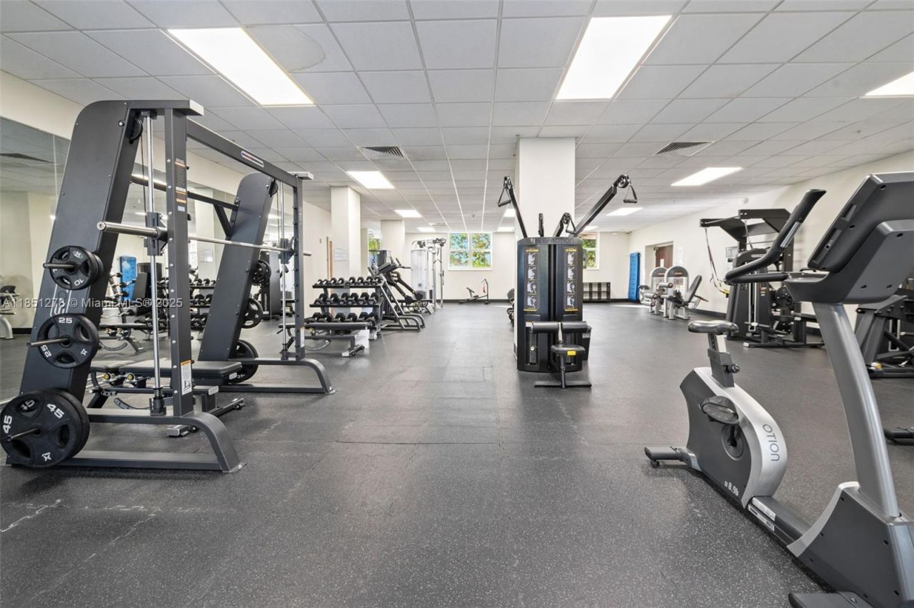 3000 S Ocean Dr, Unit 102, Hollywood, FL 33019 Photo