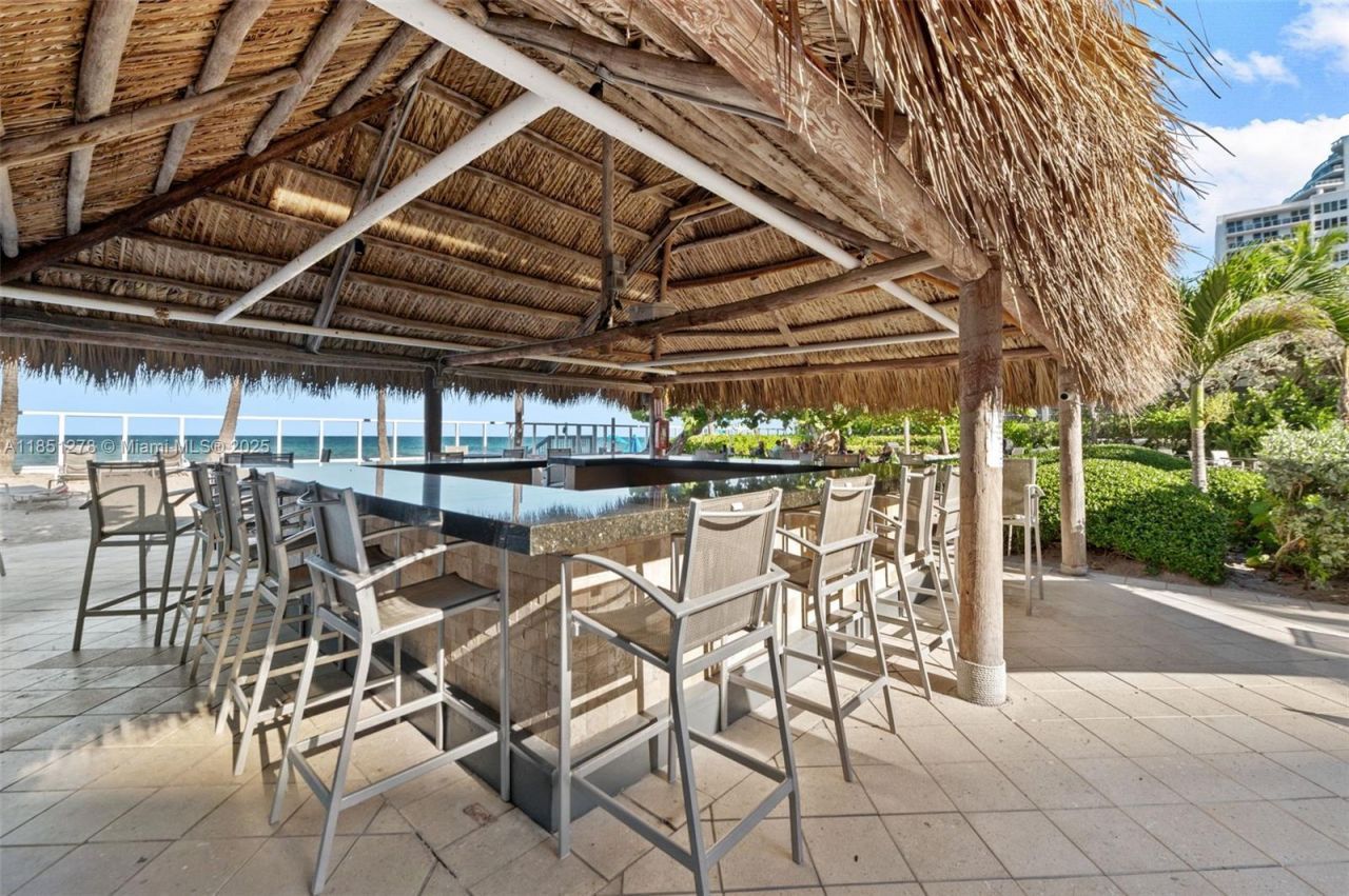 3000 S Ocean Dr, Unit 102, Hollywood, FL 33019 Photo