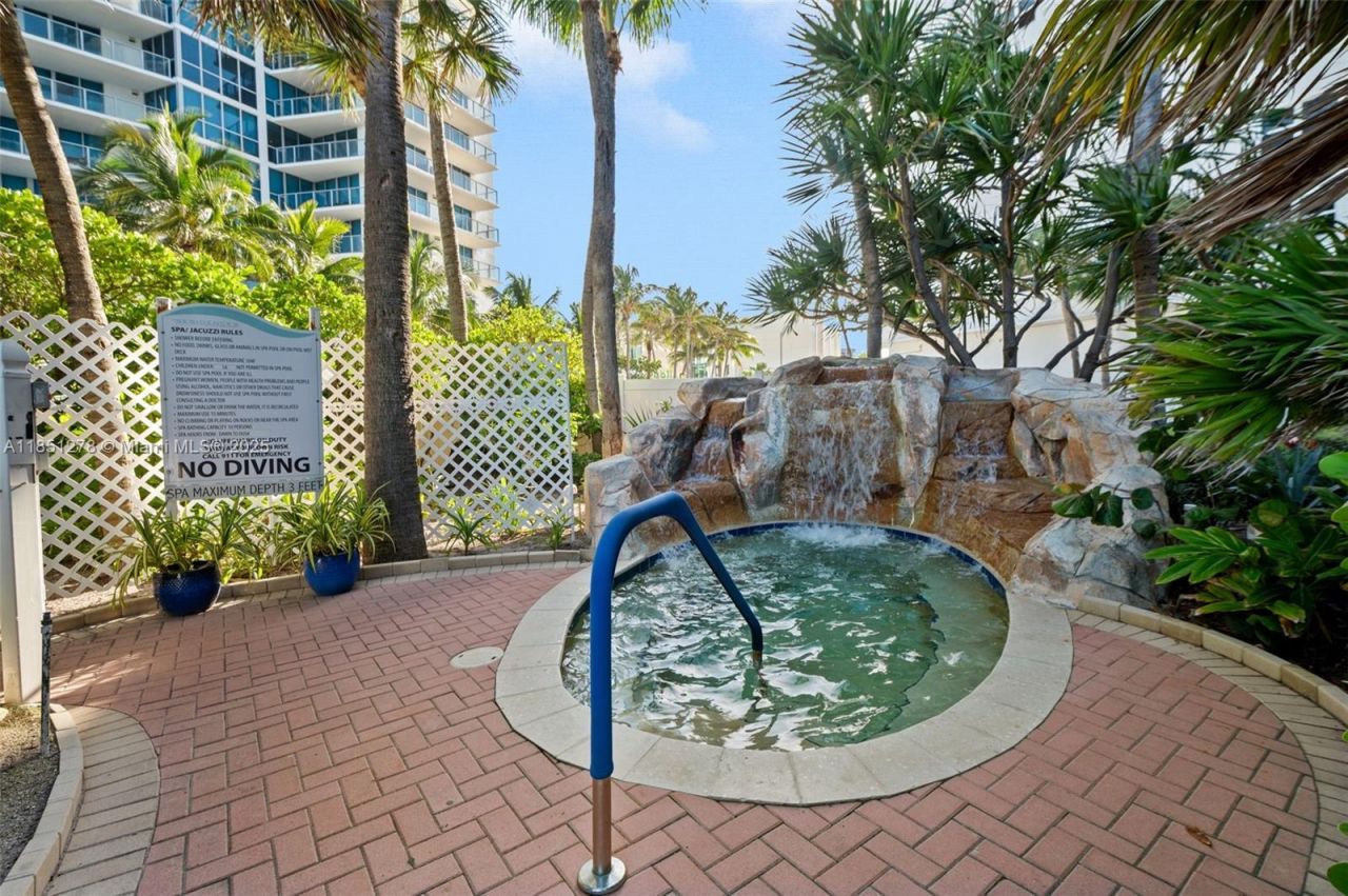 3000 S Ocean Dr, Unit 102, Hollywood, FL 33019 Photo