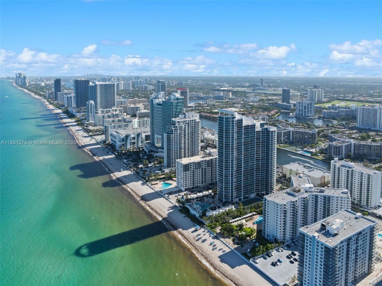 3000 S Ocean Dr, Unit 102, Hollywood, FL 33019 Photo