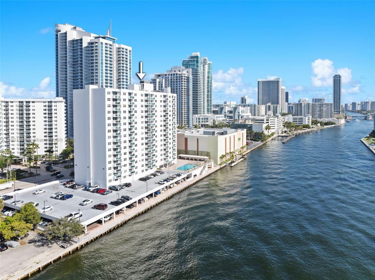 3000 S Ocean Dr, Unit 102, Hollywood, FL 33019 Photo