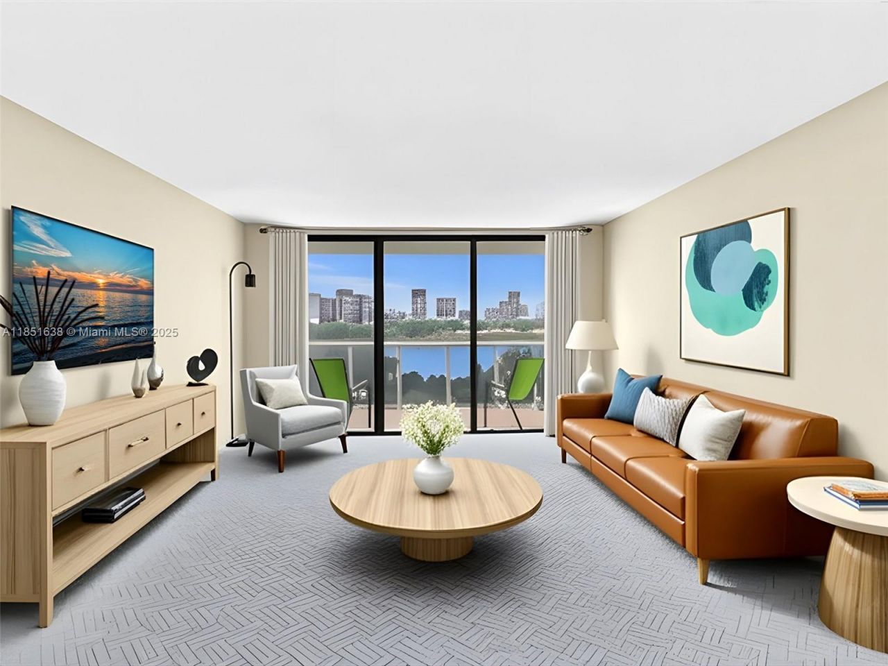 3675 N Country Club Dr, Unit 707, Aventura, FL 33180 Photo