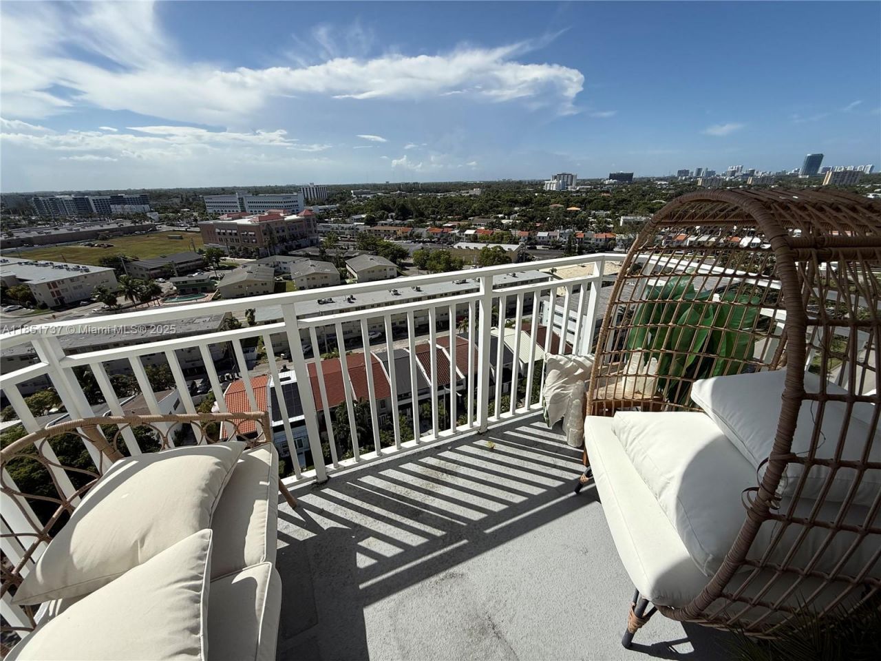 2100 Sans Souci Blvd, Unit B1406, North Miami, FL 33181 Photo