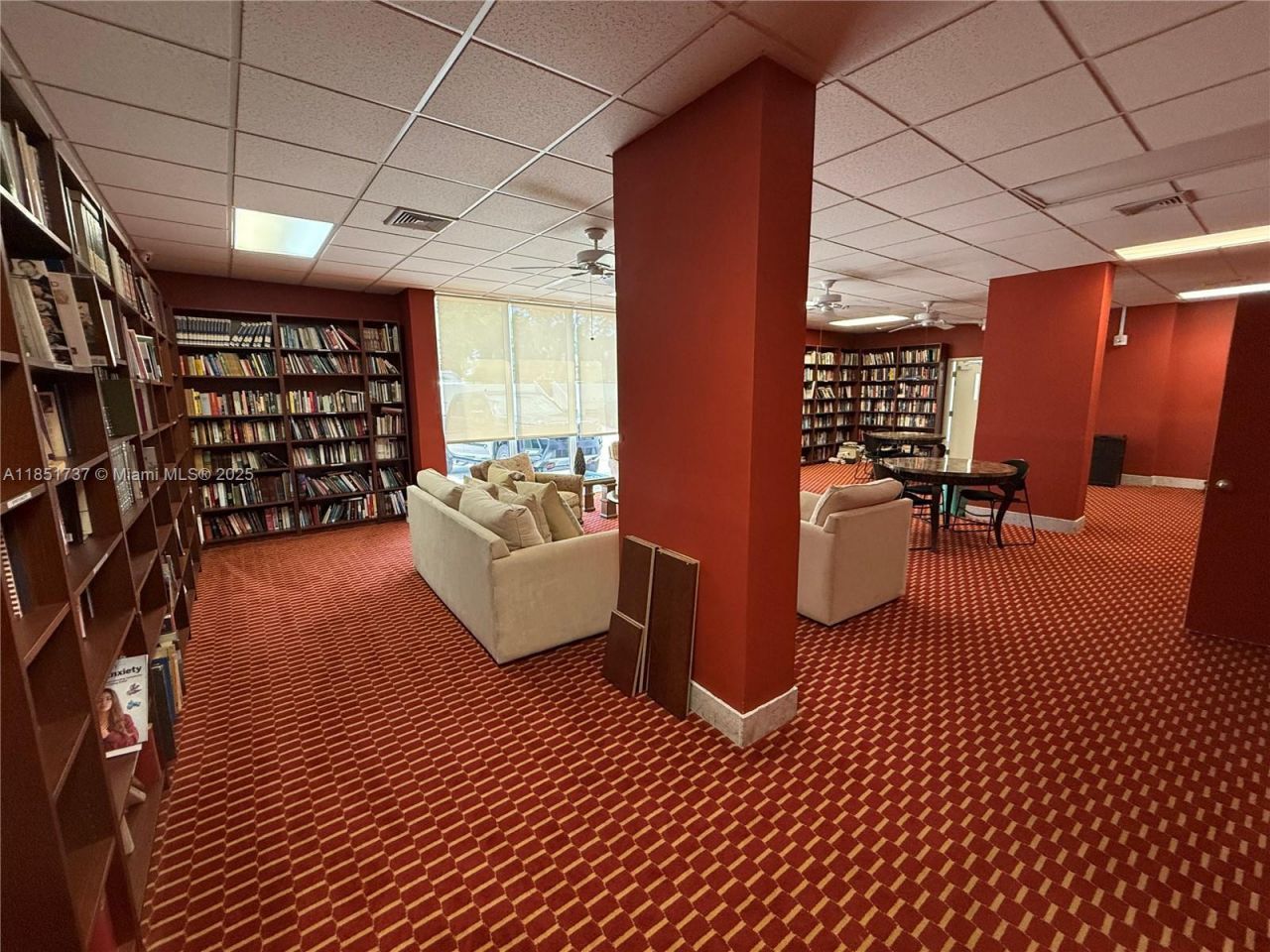 2100 Sans Souci Blvd, Unit B1406, North Miami, FL 33181 Photo