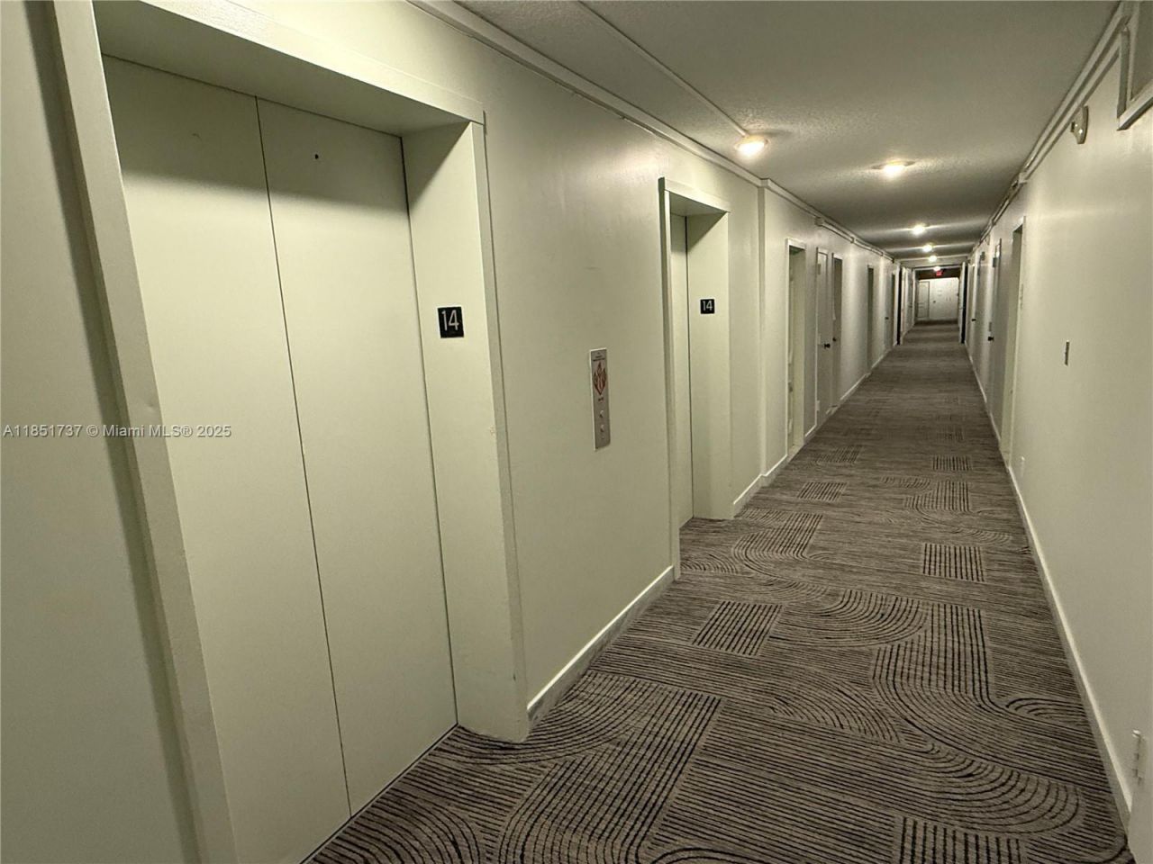 2100 Sans Souci Blvd, Unit B1406, North Miami, FL 33181 Photo