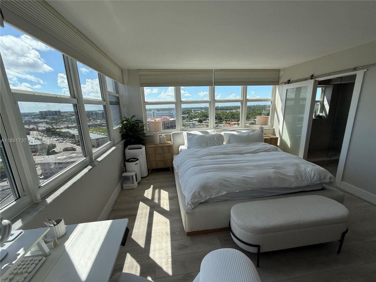 2100 Sans Souci Blvd, Unit B1406, North Miami, FL 33181 Photo