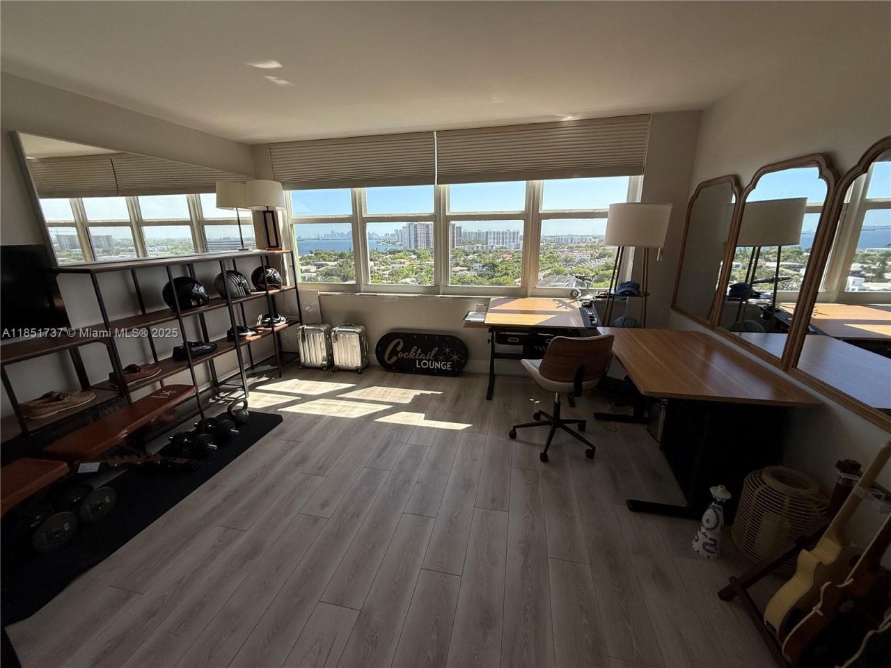 2100 Sans Souci Blvd, Unit B1406, North Miami, FL 33181 Photo