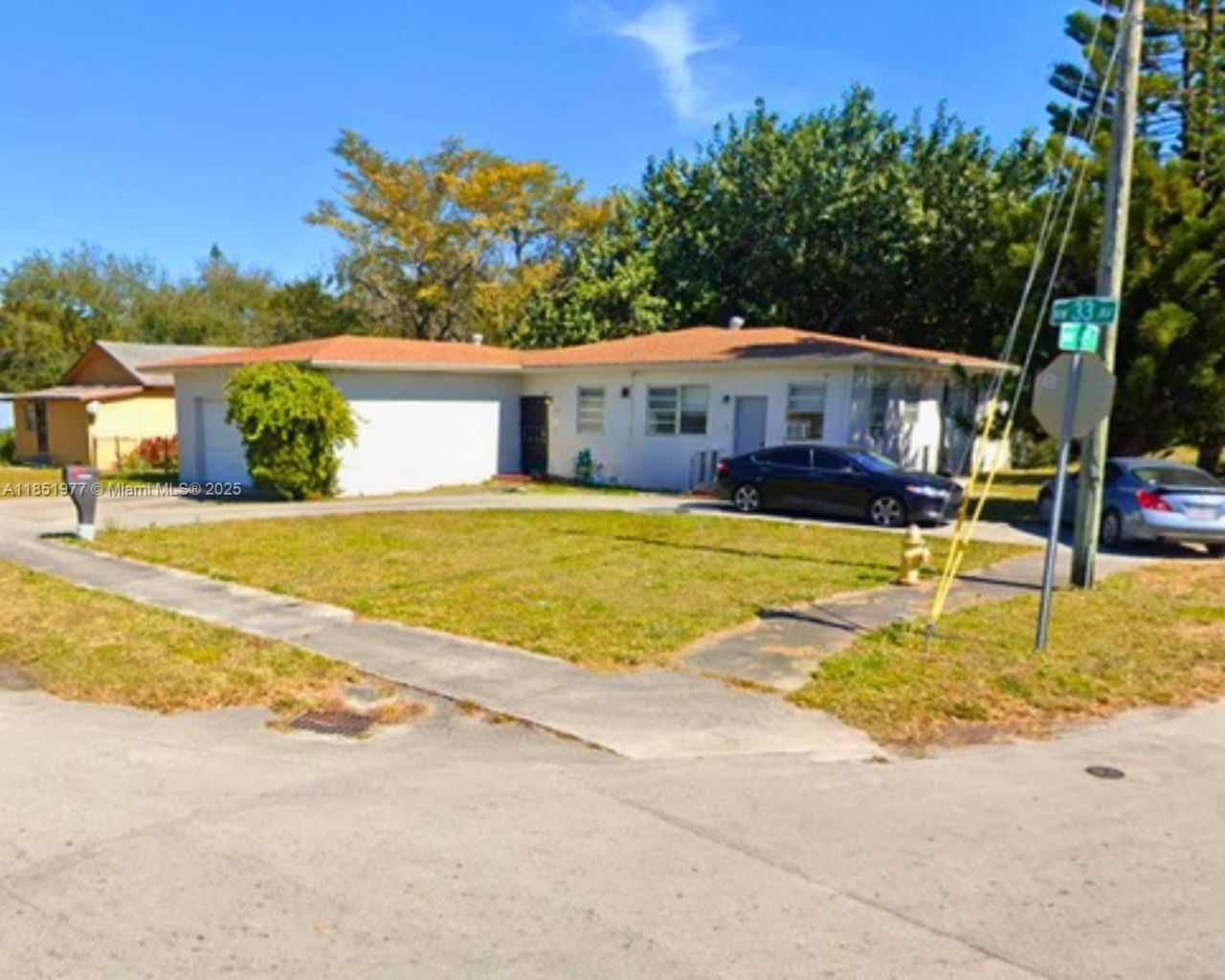 4501 NW 33rd Ave, Miami, FL 33142 Photo