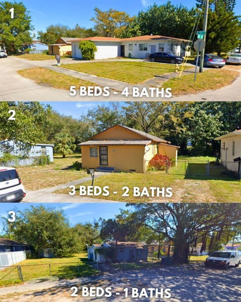 4501 NW 33rd Ave, Miami, FL 33142 Photo