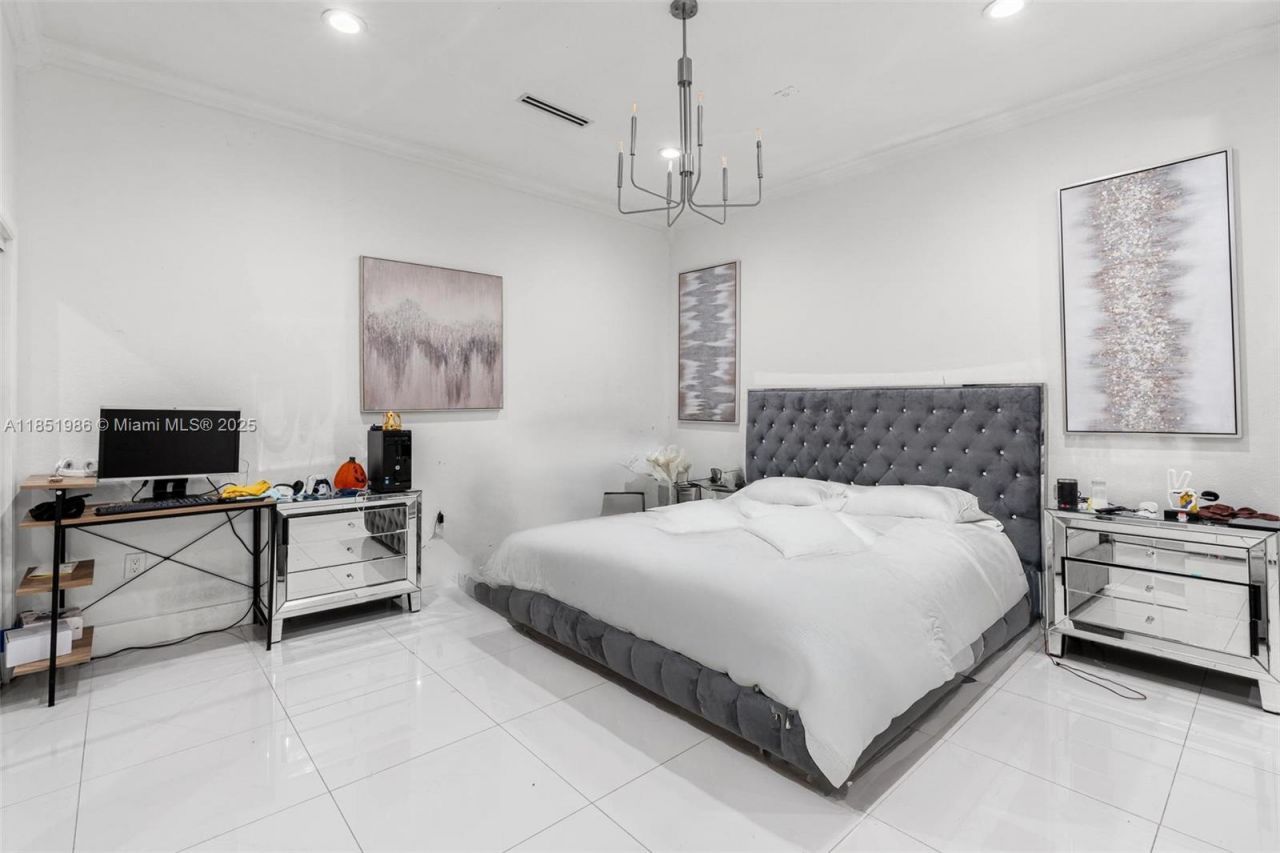 20701 SW 132nd Ct, Miami, FL 33177 Photo