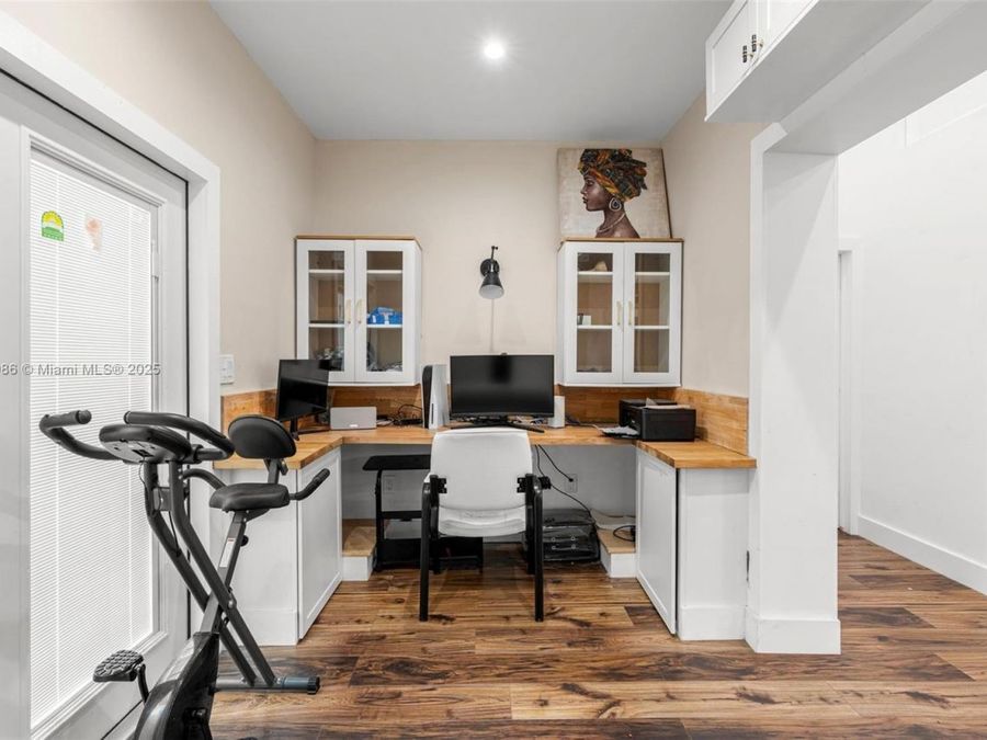 Property Image 26