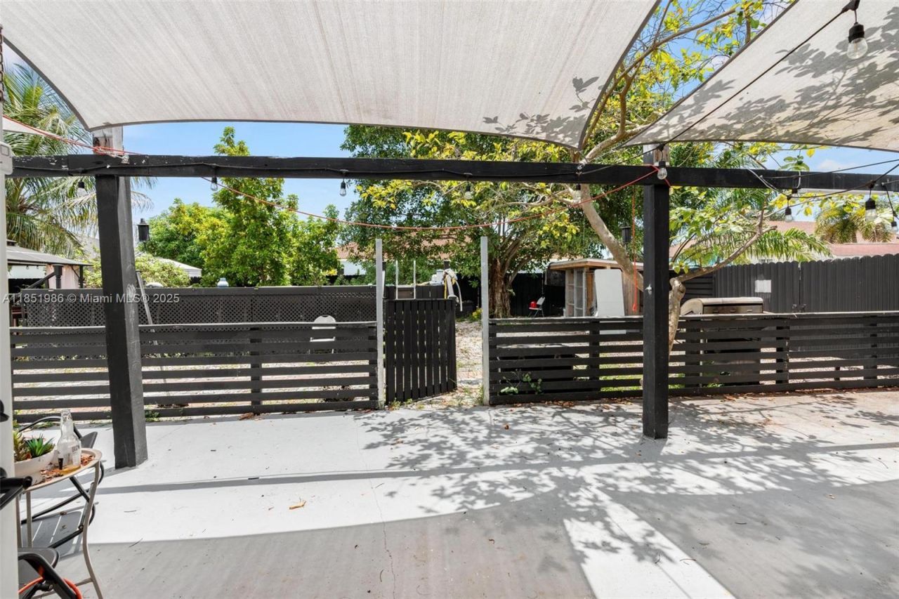 20701 SW 132nd Ct, Miami, FL 33177 Photo