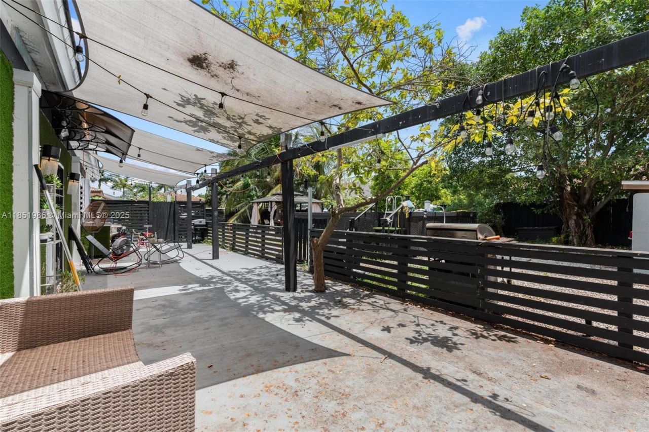 20701 SW 132nd Ct, Miami, FL 33177 Photo