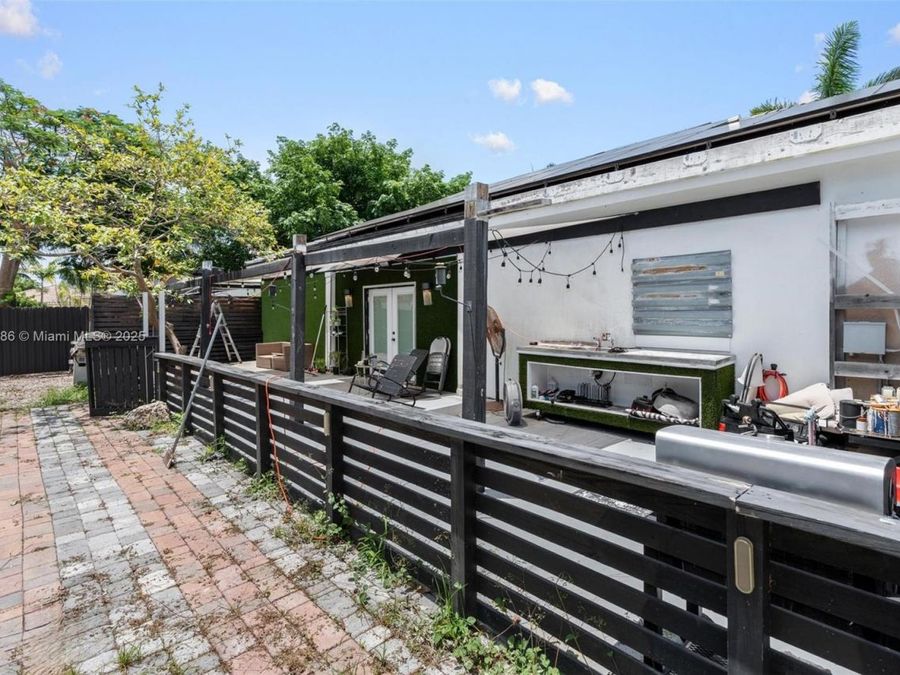 Property Image 34