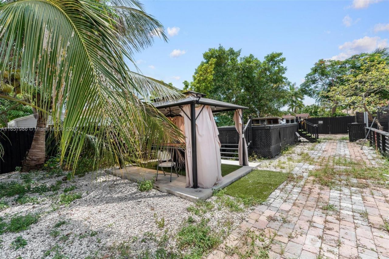 20701 SW 132nd Ct, Miami, FL 33177 Photo