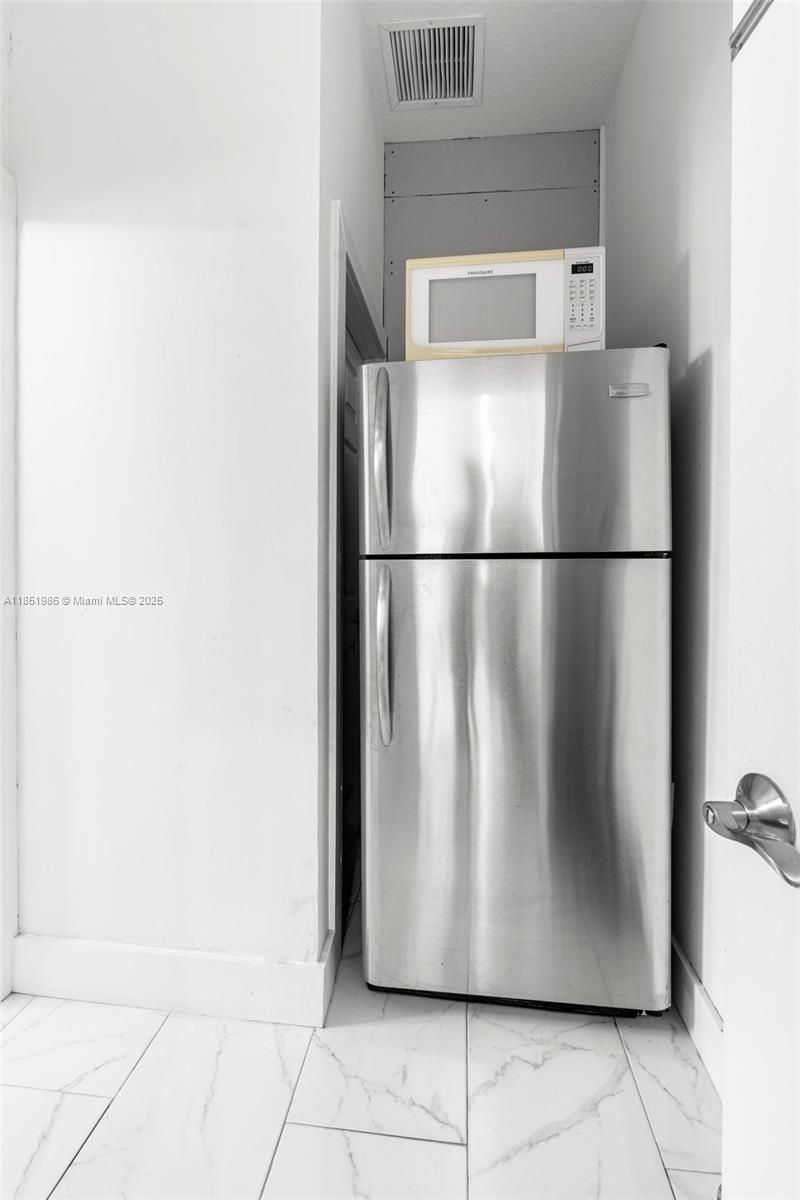 20701 SW 132nd Ct, Miami, FL 33177 Photo