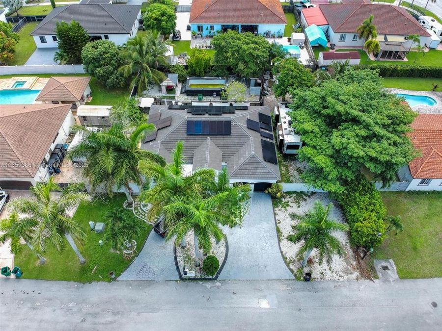 Property Image 51