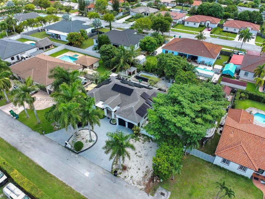 Property Image 52