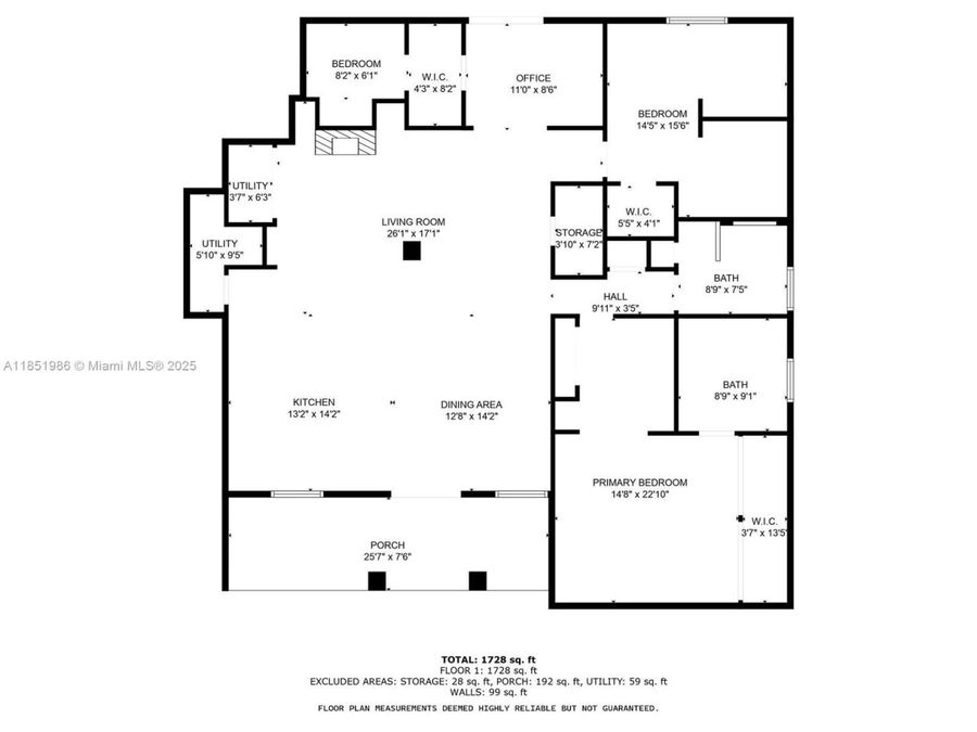Property Image 57