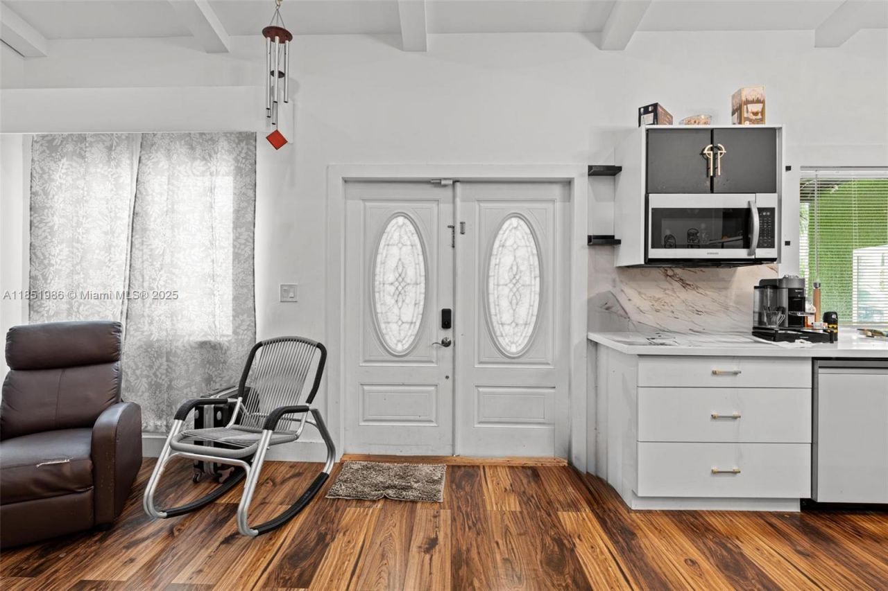 20701 SW 132nd Ct, Miami, FL 33177 Photo