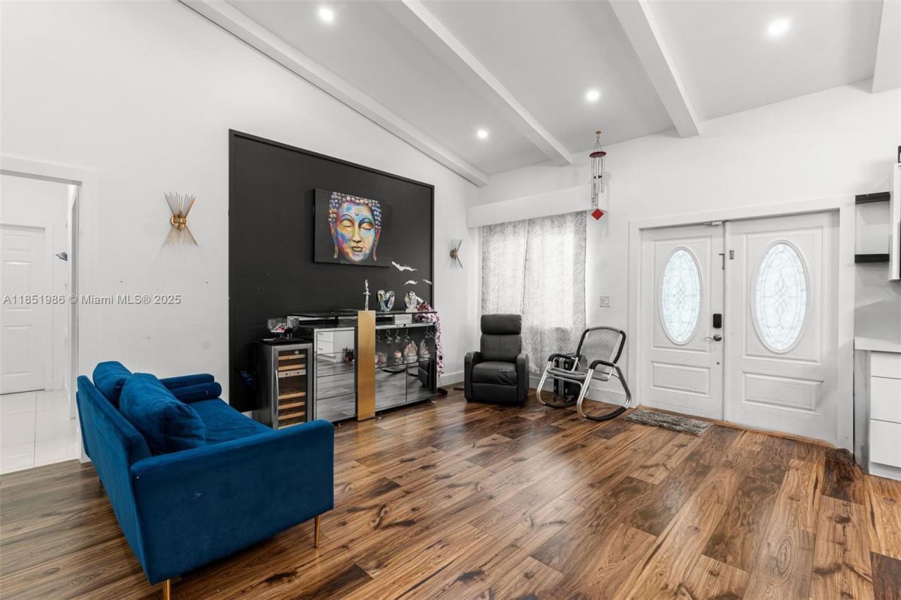 20701 SW 132nd Ct, Miami, FL 33177 Photo