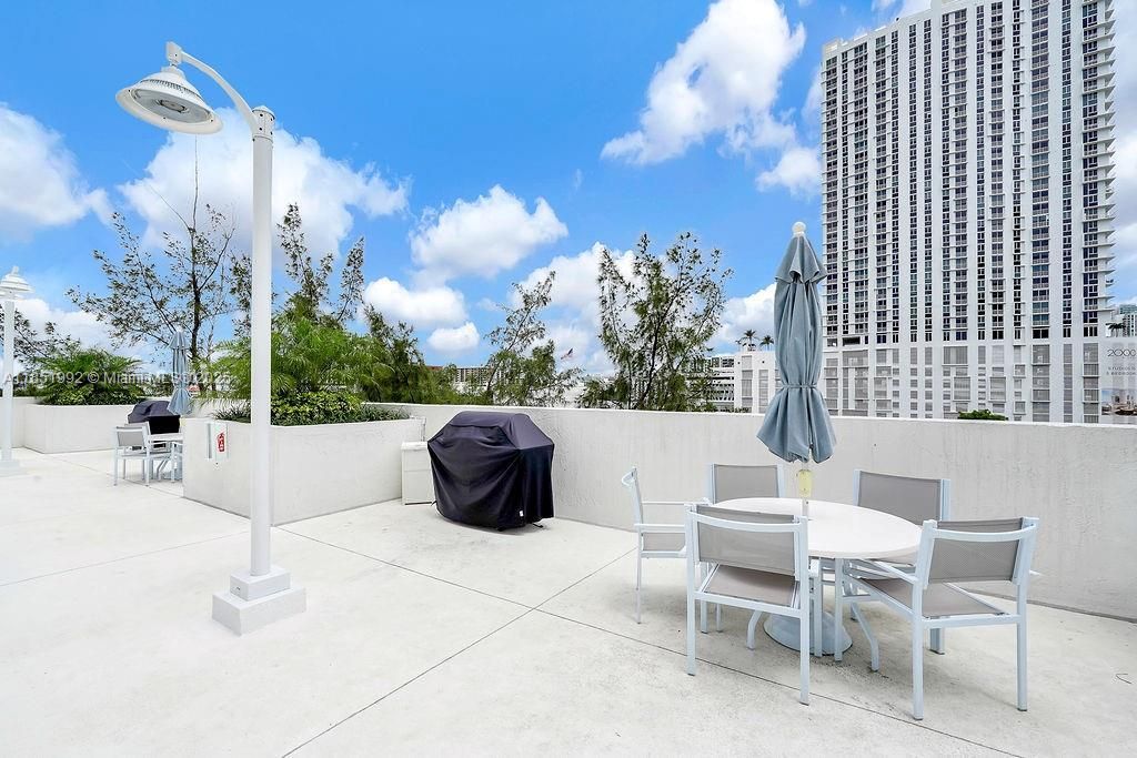 275 NE 18th St, Unit 306, Miami, FL 33132 Photo