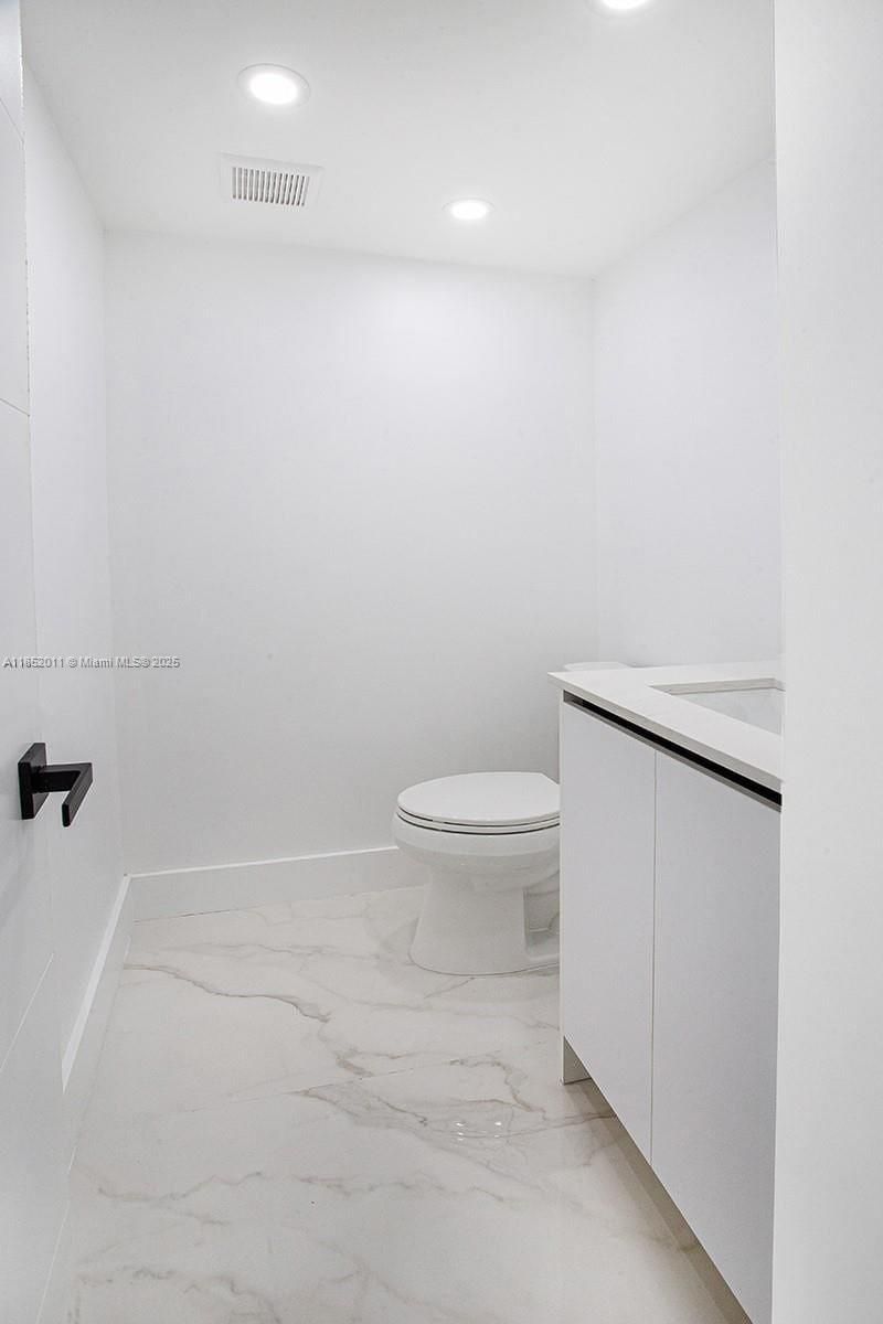 13250 SW 7th Ct, Unit 204L, Pembroke Pines, FL 33027 Photo