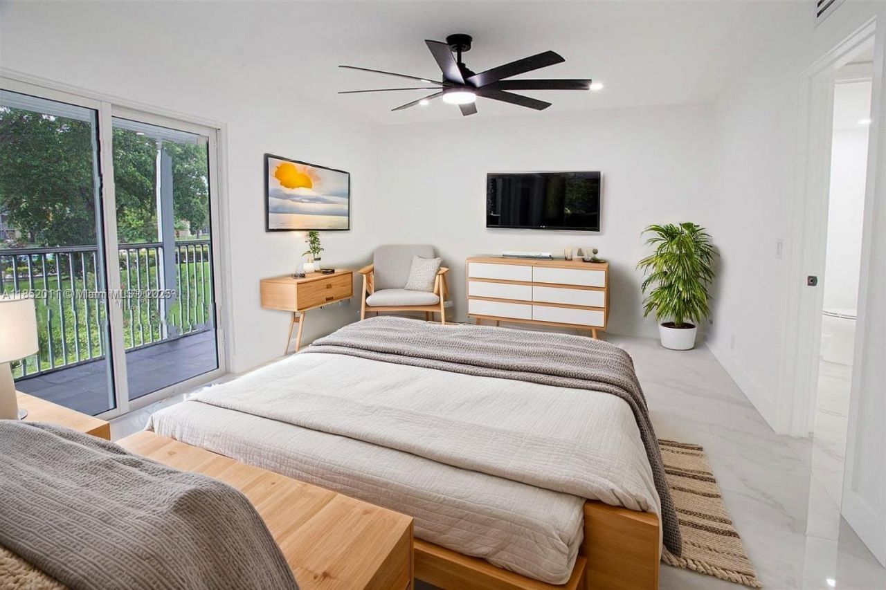 13250 SW 7th Ct, Unit 204L, Pembroke Pines, FL 33027 Photo